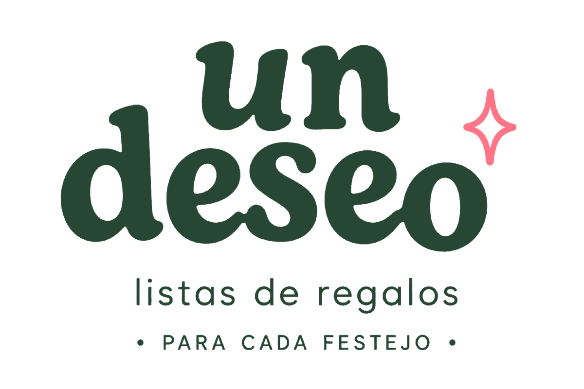 Un Deseo